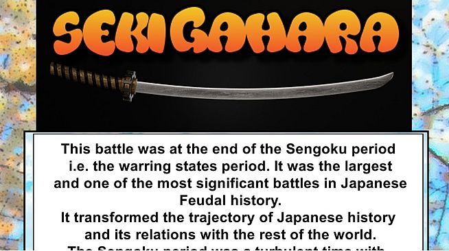 Japanomanic Magazine - Issue #1