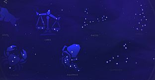 Zodiacra