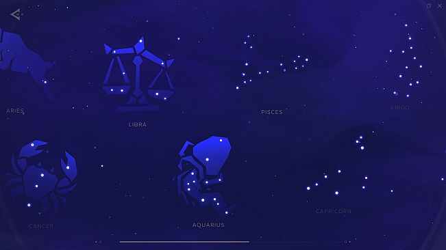 Zodiacra