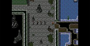 False Ages - The Fading Light