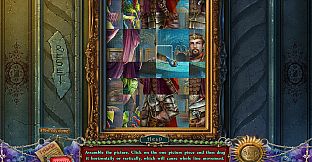 Queen's Tales: Sins of the Past Collector's Edition