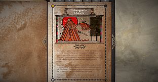 Rival Books of Aster