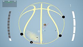 Chicken Boy's Counterattack