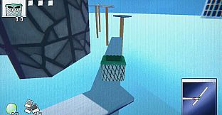 Trushybin & Removin: What I Couldn’t Delete