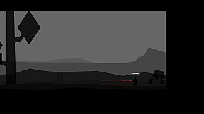 Furious Revenge of Bolo