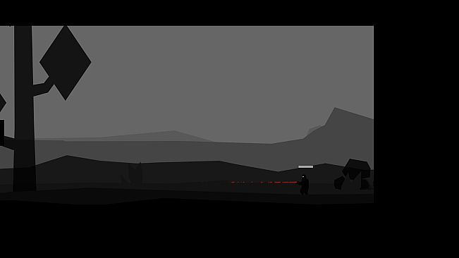 Furious Revenge of Bolo