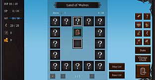 Ax RPG II