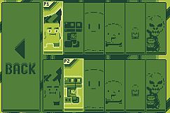 Super Hop 'N' Bop ULTRA