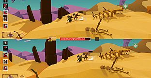 Rumours From Elsewhere