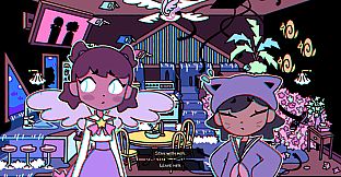 Cool Kid Cody - Season 2 Episode 09