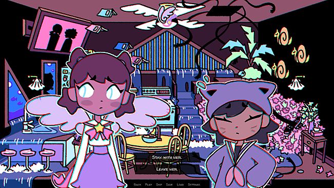 Cool Kid Cody - Season 2 Episode 09