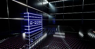 Interstellar Together