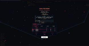 TOWERPULSE