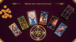 ARISEN - Chronicles of Var'Nagal