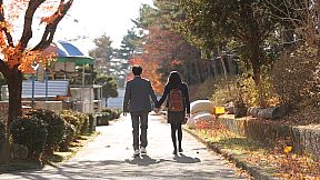 Legendary Class Blind Date