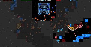 Tiger Tank 59 Ⅰ Air Strike MP087