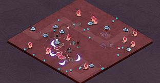 Chill Rogues