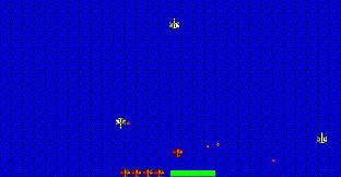 Tiger Fighter 1931 Tora! MP078