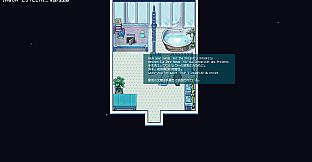 CYAN PROJECT: Today, I Decided to Kidnap a Mermaid