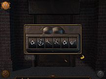 Pahelika: Revelations