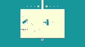 Nothing Good Can Come Of This