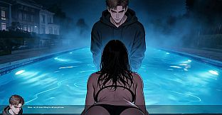 Lady Legal Officer's Submission Training