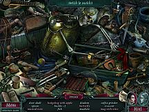 Dark Romance: Vampire in Love Collector's Edition