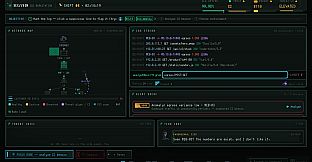 SEC//SIM — Security Engineer Simulation