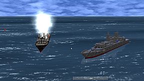 Ports Of Call Deluxe 3D 2024