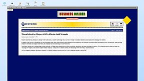 Gumshoe Detective Agency: The First Case