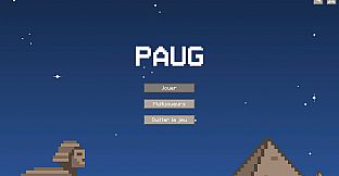 Paug