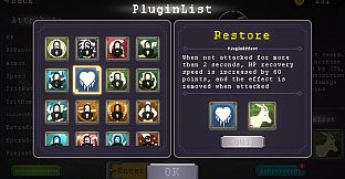 FatSheep Crisis:RE