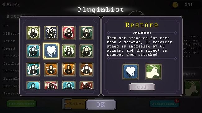 FatSheep Crisis:RE