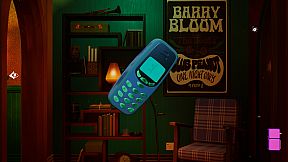 Mystiques: Haunted Antiques