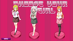 YUNA: Sugar hearts and Love