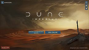 Dune: Imperium
