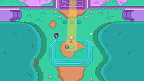 Bill Hates Videogames