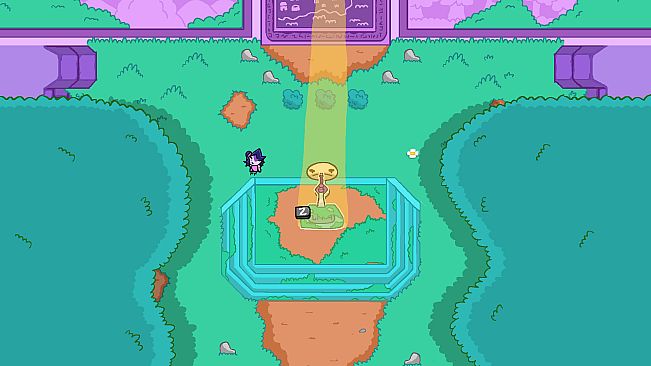 Bill Hates Videogames