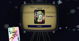 Dollastro 52