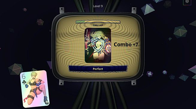 Dollastro 52