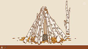 Akuro & Bahaku 1: Jungle Adventure