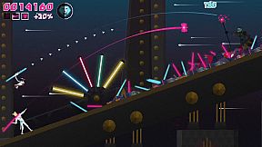 Bloody Shooters Bundle