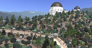 Linda & Joan Prologue: “Four Months Earlier”