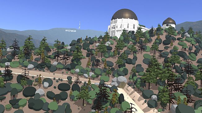 Linda & Joan Prologue: “Four Months Earlier”