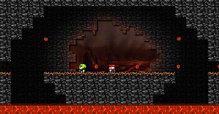 8Bit Fiesta - Game Pack 1