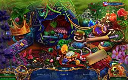 Labyrinths of the World: Fool's Gold Collector's Edition