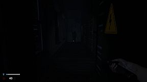 Somewhere: Sect of Relic