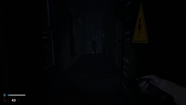 Somewhere: Sect of Relic