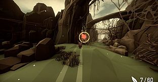 Owlen and the Starbound Mountain