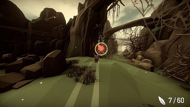 Owlen and the Starbound Mountain